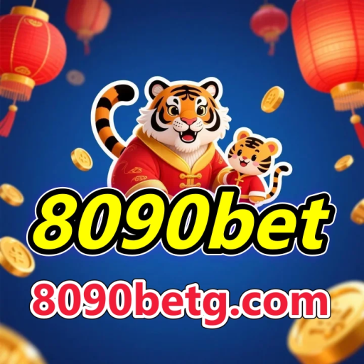 8090bet