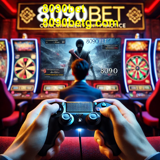 Dicas Essenciais para Melhorar seu Desempenho em Jogos